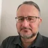 Leonardo Vizagre