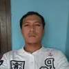 Sigit Fabiyanto