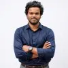 Ponnusamy Ravi