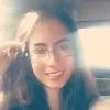 Khianna Del Valle