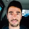 Caio Fachi
