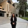 Jasmine Kaur Multani