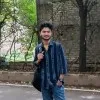 Chanakya Sinde