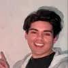 Alex Guzman
