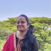 Vinutha