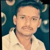 Nilesh Londhe