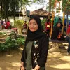 Nadia Nabila