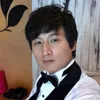 Kyunggeun Jeon
