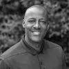James Coleman