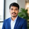 AKASH