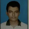 Muhammad Sajid Rasheed