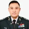 Mingyu CHOI