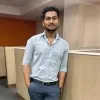 Prashant Sharma