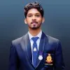 Mohamed Nafrees
