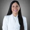 Safinaz choueiri