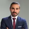 Akram Al