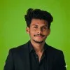 LALITH KUMAR