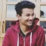 Kartikey Barwal