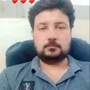 Akbar Ali