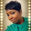 Carol Johnson