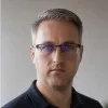 Vladimir Bazgan