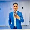 Ibrahim Prodhan