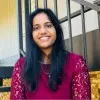 Rishika