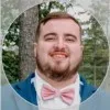 Zackery Maxwell