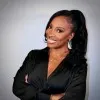 Nyasha Arthur