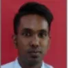 Ramithran Kaliappan