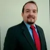 Jose Gustavo Flores Rosas