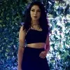 Thamiris Lopes