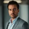 Pedro Miranda