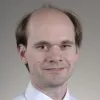 Michael Dodrill