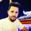 Hitesh Sabharwal
