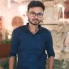 Nitin Tayade