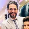 Ahmed Elkhateeb