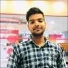 Hritik Sharma
