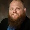 Paul