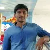 nanda kumar
