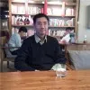 Paul Cao