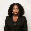 Shaneka Hernandez