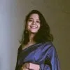 Niharika Pramod
