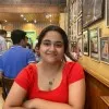 Anshika