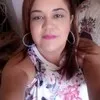 Gricel Colon Rodriguez