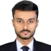 MUHAMMAD SAUD