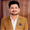 Shelendra Patel