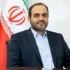 Mohammad Rostami