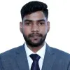 Vaibhav Patil