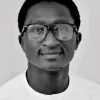 Janeson James Unem